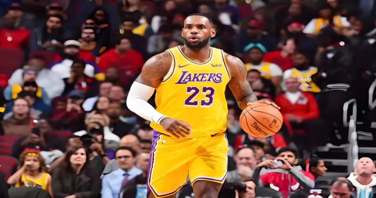 比利时U21vs奥地利U21直播_高清免费比利时U21vs奥地利U21直播赛事_比利时U21vs奥地利U21直播频道-24直播