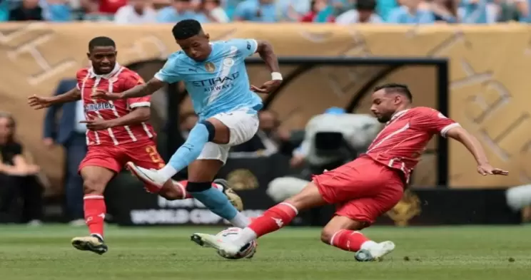 比利时U21vs奥地利U21直播_高清免费比利时U21vs奥地利U21直播赛事_比利时U21vs奥地利U21直播频道-24直播